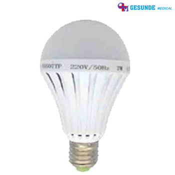 Harga Peralatan Penerangan  Lampu LED, Lampu Emergency 