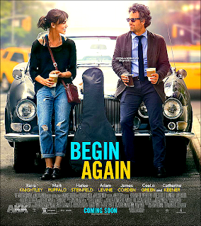 Resultat d'imatges de begin again