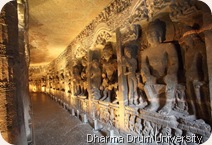 india09_35
