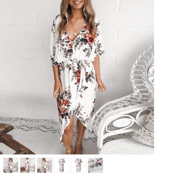 Dresses Online Uk - Where To Find Cheap Vintage Clothing
