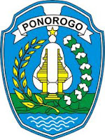 Sejarah Kabupaten Ponorogo Jawa Timur