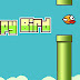 Clone Flappy Birds pe Apple Store si Google Play