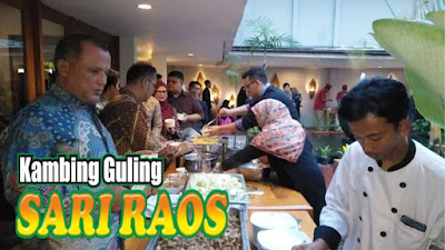 Jual Kambing Guling Bandung Gathering Party, Jual Kambing Guling Bandung Gathering, Jual Kambing Guling Bandung, kambing guling bandung, kambing guling,