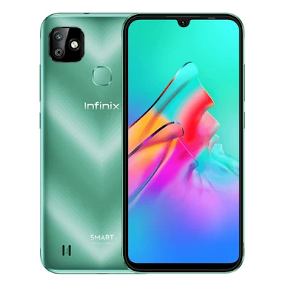 مواصفات Infinix  Smart HD 2021 .... السعر .... المزايا .... العيوب ... مصر