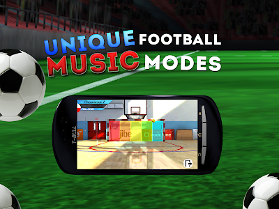 Real Football Champions 14 Android Apk İndir