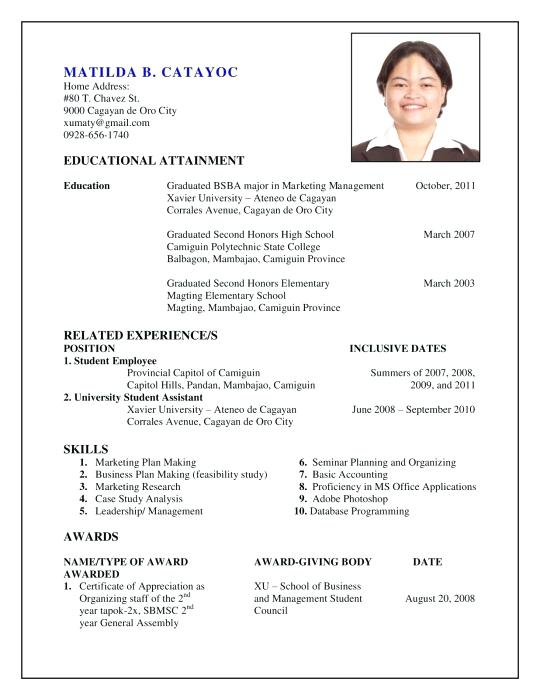 howto make a resume how do i make a resume how to make resume for interview resume for interview sample how do i make a resume how to resume download in chrome when interrupted 2019