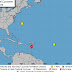 República Dominicana en vigilancia por tormenta Fiona