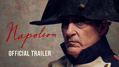 Napoleon Movie Budget, Box Office Collection, Hit or Flop