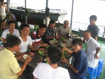 clip_image026
