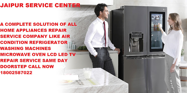  Samsung refrigerator service center number 18002587022