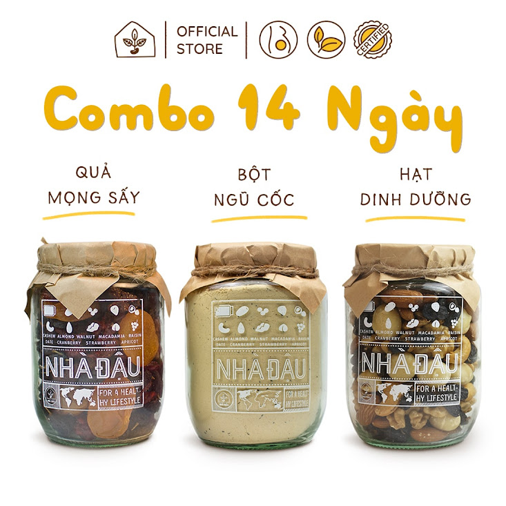 [A36] Gợi ý cách tăng cường dinh dưỡng cho Mẹ Bầu trong 3 tháng giữa