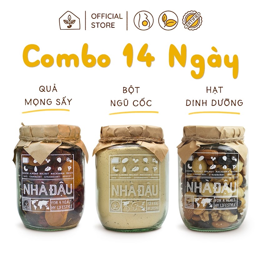 [A36] Chế độ ăn cho Bà Bầu 1 tháng vào thai nhi