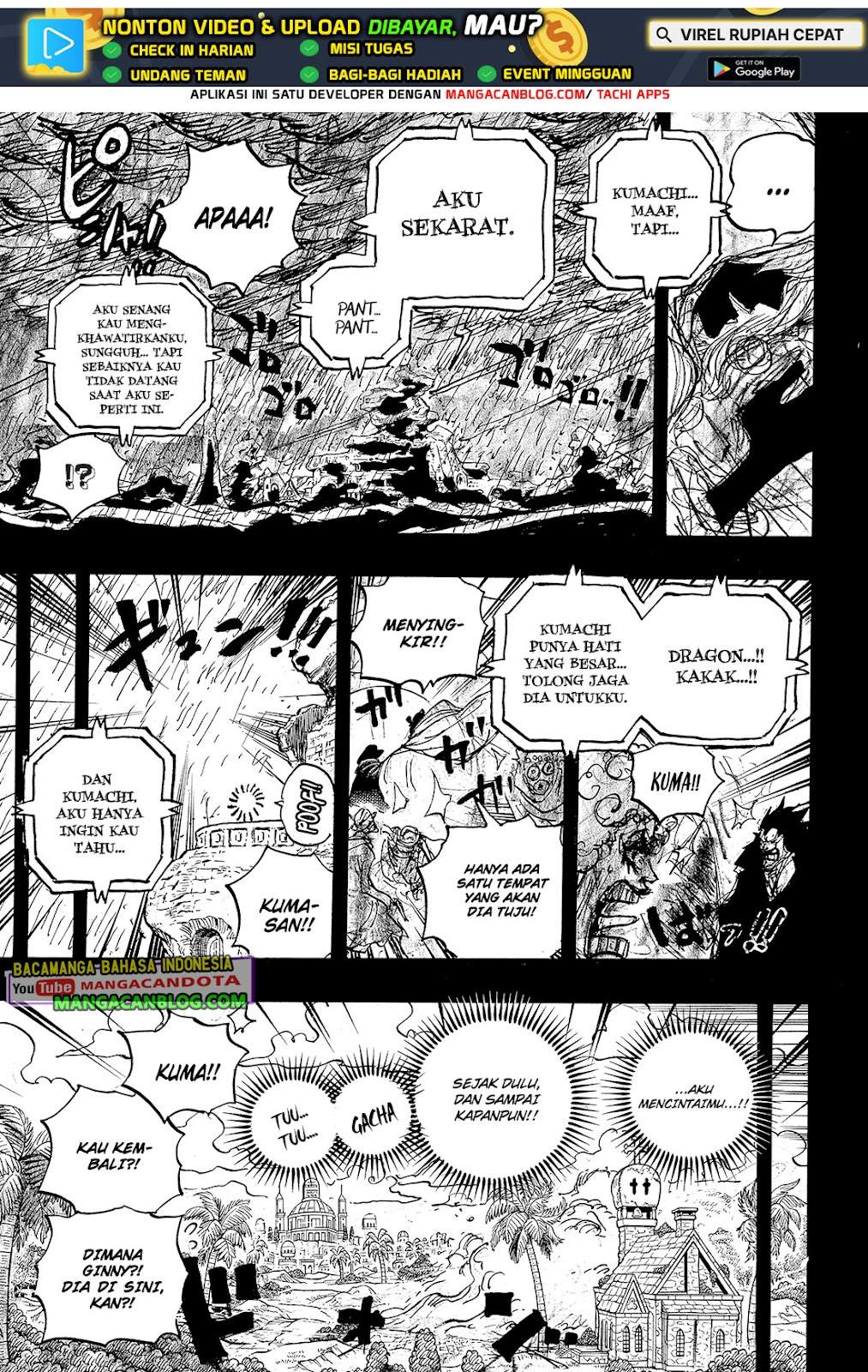 Dilarang COPAS - situs resmi www.mangacanblog.com - Komik one piece 1098 - chapter 1098 1099 Indonesia one piece 1098 - chapter 1098 Terbaru 5|Baca Manga Komik Indonesia|Mangacan