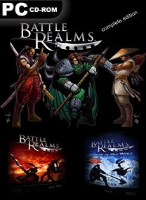 battle-realms-complete-pc-game-cover-www.ovagames.com