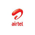The New Airtel N25 for 500MB & N50 for 1.5GB Night Plan
