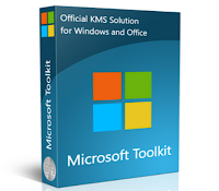 Activator Microsoft Toolkit 2.6 Latest Version