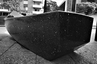 Padstow Public Art | Sculpture of boat