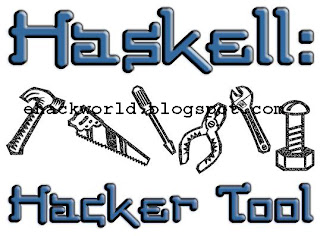 complete hacking tools