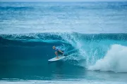 wsl billabong pro pipeline 2023 surf30 Kelly Slater 23Pipe 4710 Tony Heff