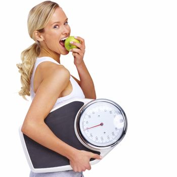 Tips Diet Sehat yang Efektif untuk Menurunkan Berat Badan 