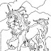 unicorn coloring pages free printable coloring home - lol dolls coloring pages best coloring pages for kids unicorn