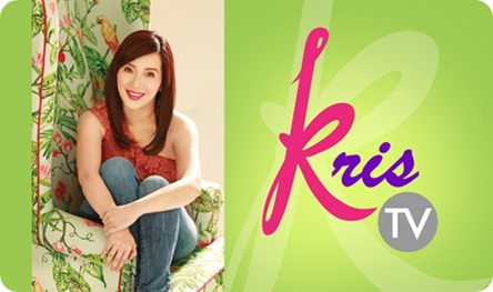 dotcom-showpage-KrisTV