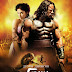 Film Hercules Reborn online Complite History 