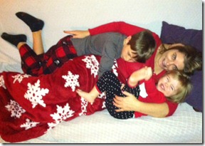 couchcuddle3