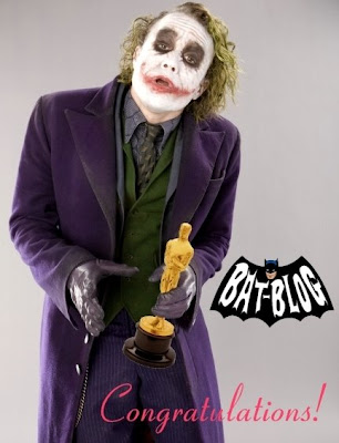 heath ledger joker wallpaper. Heath Ledger won an Academy