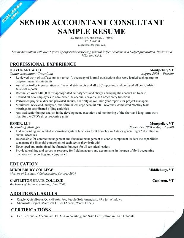 Accountant Resume Examples, accountant resume examples 2020, accountant resume examples 2019, accountant resume examples 2018, accountant resume examples 2017, accountant resume examples australia, cpa resume examples, accountant resume example, accountant resume summary examples