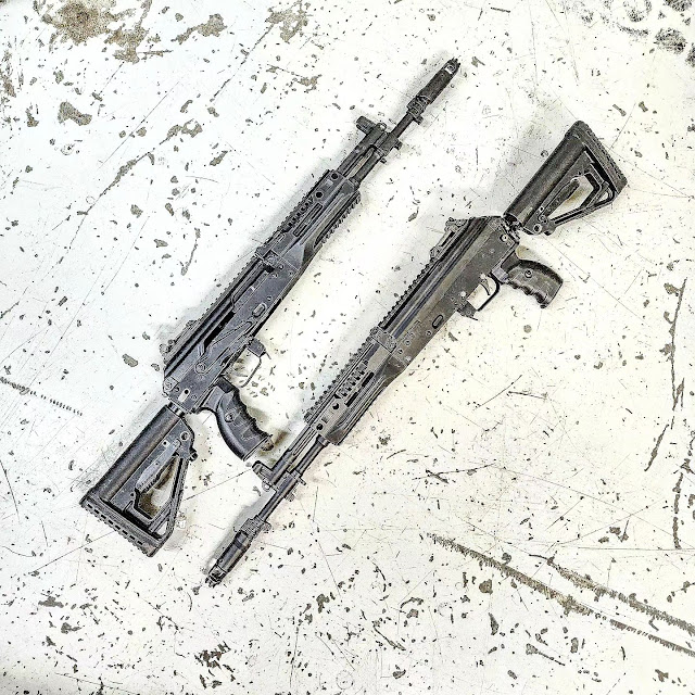 AK-12-Filtered-M13