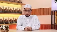 Ustaz Adi Hidayat Ditunjuk Jadi Pengurus PP Muhammadiyah, Langsung Pegang Jabatan Penting
