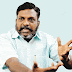 தமிழக மக்களின் உயிரோடு விளையாடும் ஆபத்து.. விசிக தொல் திருமா கடும்  கண்டனம்