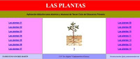 http://cplosangeles.juntaextremadura.net/web/cmedio5/las_plantas/index.htm