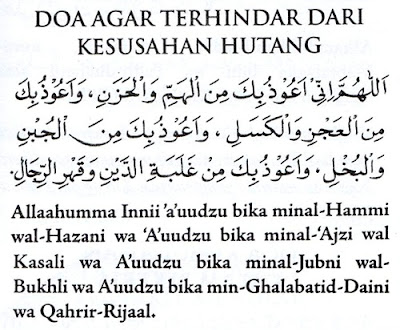 http://cnmbvc.blogspot.com/2017/01/doa-mohon-perlindungan-dari-banyak.html