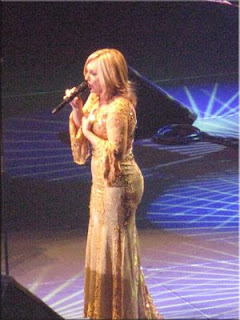 Googoosh Photos