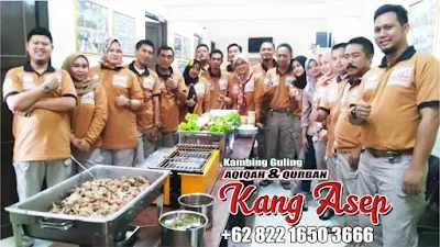 Layanan Catering Kambing Guling di Majalaya,Kambing Guling di Majalaya,Catering Kambing Guling Majalaya,Layanan Kambing Guling Majalaya,Kambing Guling,