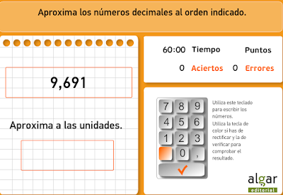 http://www.bromera.com/tl_files/activitatsdigitals/capicua_6c_PA/C6_u08_102_0_calculMentalRapid_aproxim_10.swf