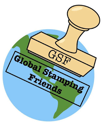 Craftyduckydoodah!, Rooted In Nature, Global Stamping Friends Hop, Stampin' Up! UK Independent  Demonstrator Susan Simpson, Supplies available 24/7 from my online store, 