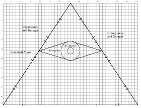 Misteri Di Dalam Uang Rp.10.000, Terdapat Simbol Iluminati Dan Mata Satu Dajjal [ www.BlogApaAja.com ]