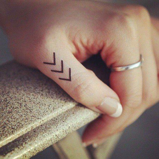 cute small tattoo designs