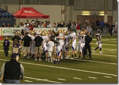 state champs! (44)