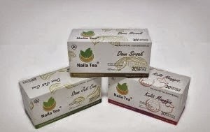 http://lanjar.com/shop/product?cid=&p=2239-teh-celup-herbal-kulit-manggis&aid=1421