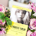Yorum: Beynimdeki Yangın - Susannah Cahalan