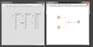 labview tutorial