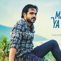 Main Rahoon Ya Na Rahoon Full Video | Emraan Hashmi, Esha Gu...