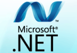 .NET Framework Latest Version 4.5 Final offline installer
