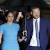 Duchess of Sussex reveals she had miscarriage in the summer 