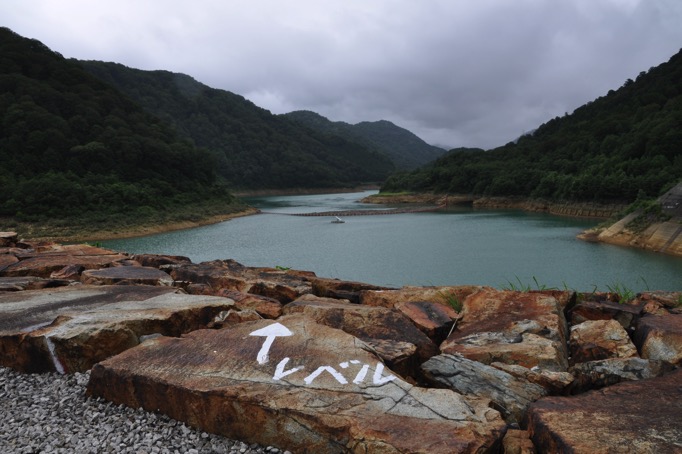 20150821 DSC 0276