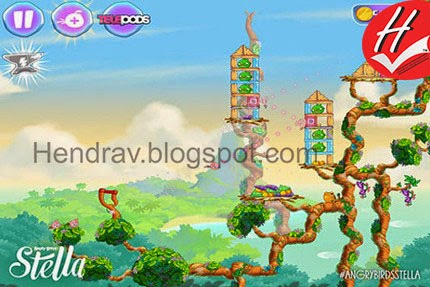 http://hendrav.blogspot.com/2014/10/download-games-android-angry-bird.html